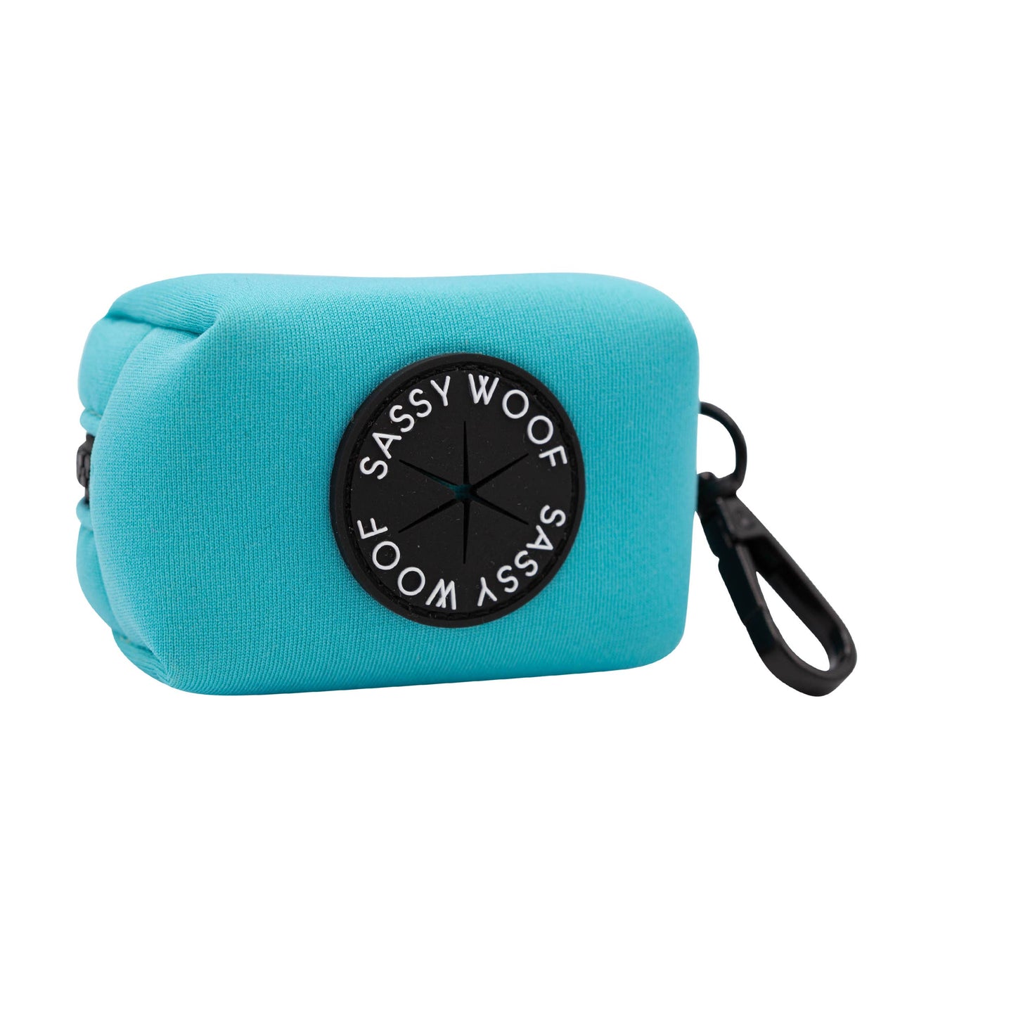 Dog Bundle - Neon Blue: S / XS