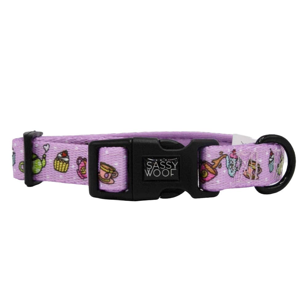 Dog Bundle - Tea Pawty
