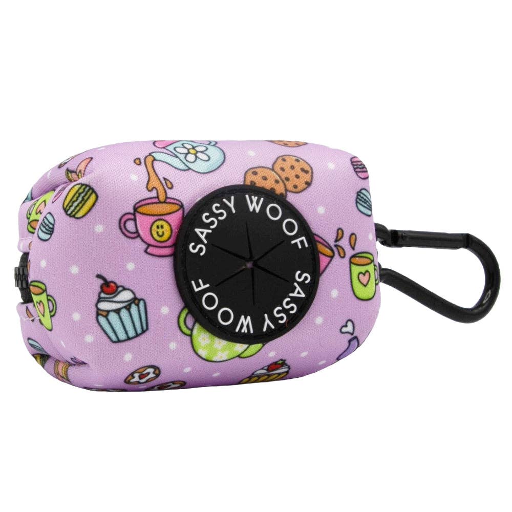 Dog Bundle - Tea Pawty
