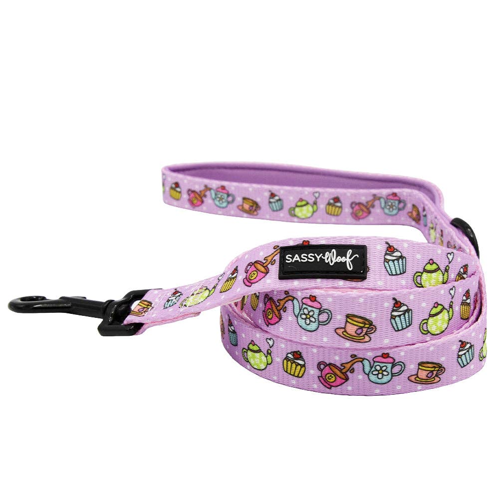 Dog Bundle - Tea Pawty