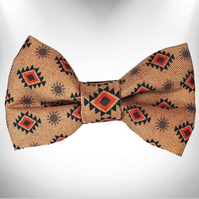 Grand Mesa (collars & accessories)