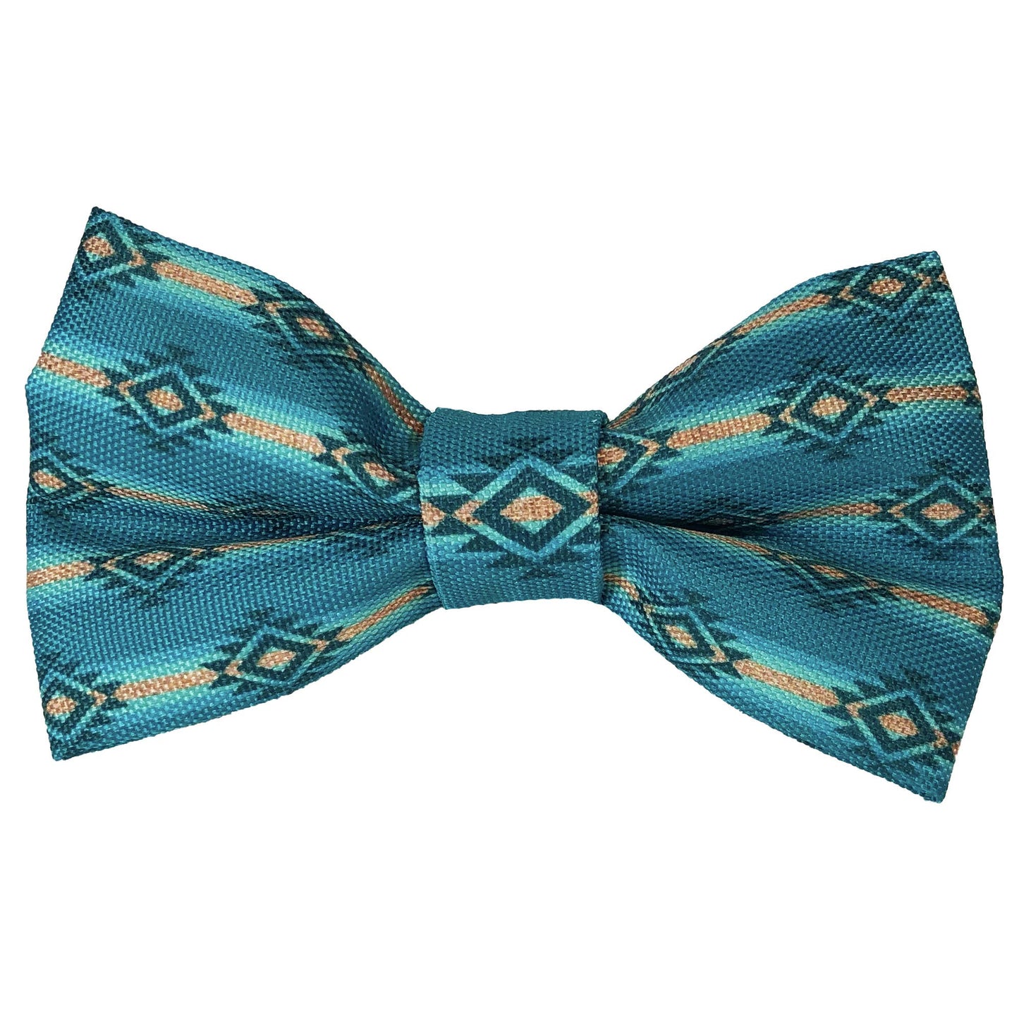 Turquoise Sky (collars & accessories)