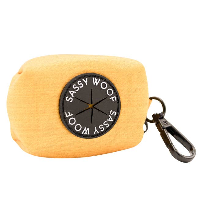 Dog Bundle - Sunflower Fields: S / XS