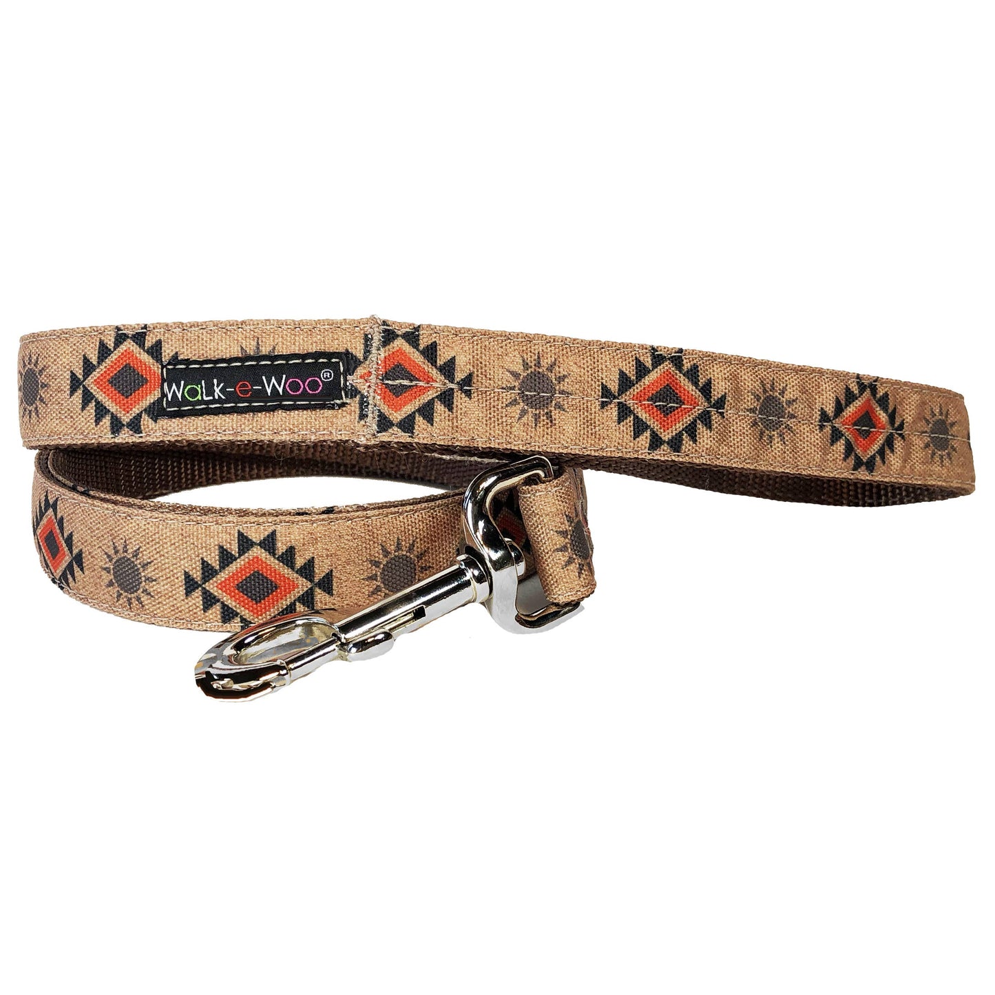 Grand Mesa (collars & accessories)
