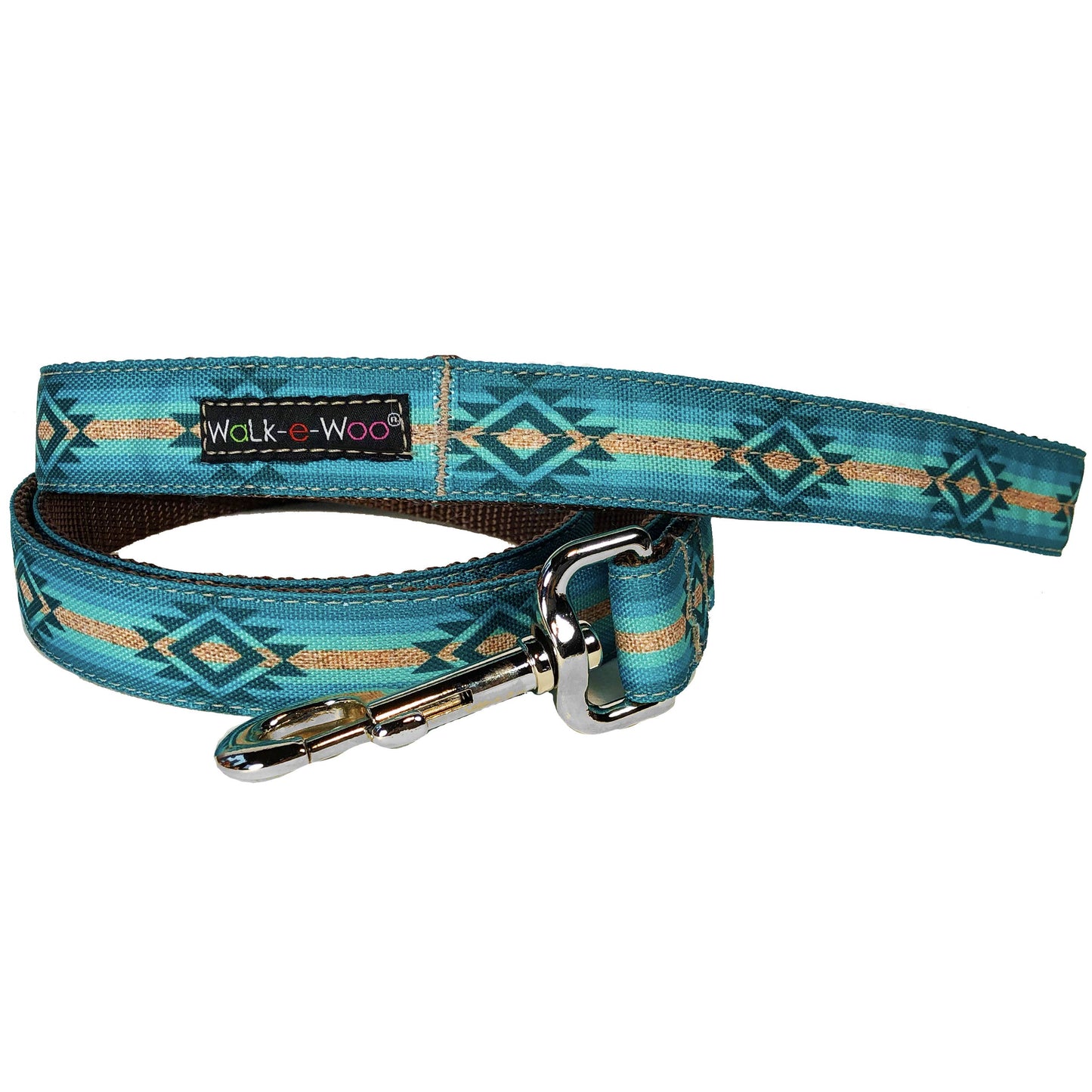 Turquoise Sky (collars & accessories)