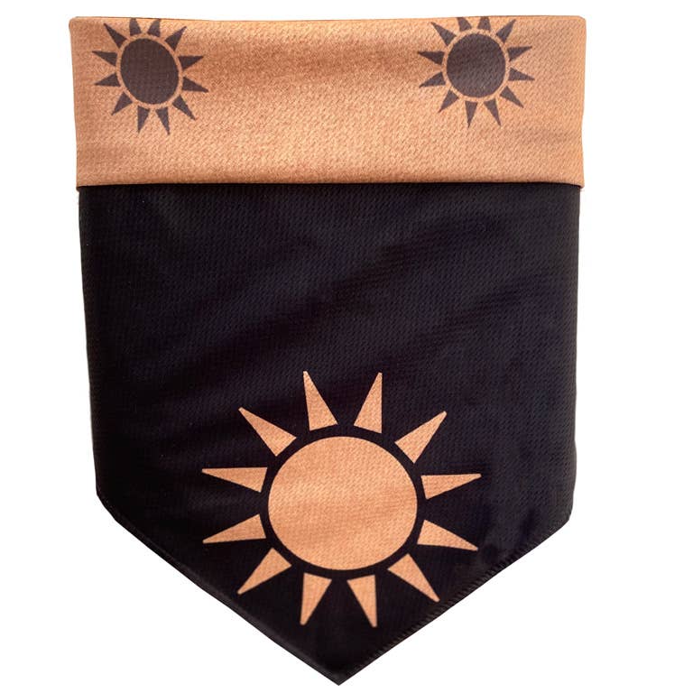 Grand Mesa (collars & accessories)
