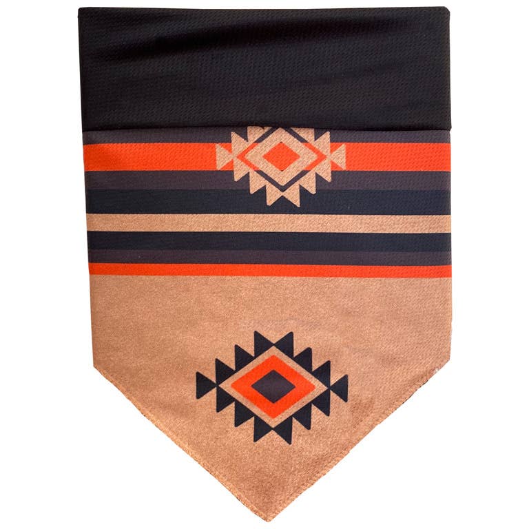 Grand Mesa (collars & accessories)