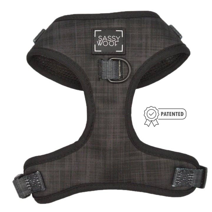 Dog Bundle - Baby Got Black: L / XXS