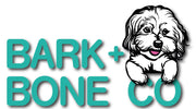 Bark + Bone Co