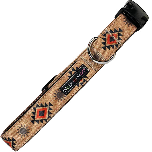 Grand Mesa (collars & accessories)