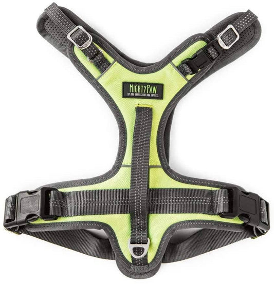 Sport Harness 2.0